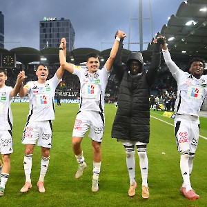 SK Sturm Graz - Wolfsberger AC (26.10.2025)_40