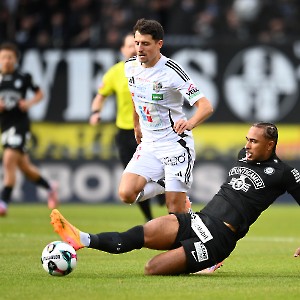 SK Sturm Graz - Wolfsberger AC (26.10.2025)_41