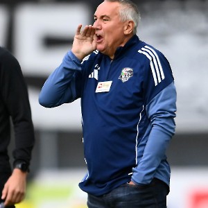 SK Sturm Graz - Wolfsberger AC (26.10.2025)_42