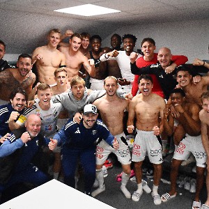 SK Sturm Graz - Wolfsberger AC (26.10.2025)_42