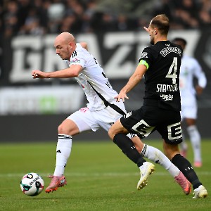SK Sturm Graz - Wolfsberger AC (26.10.2025)_44