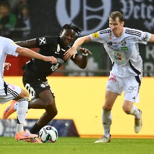 SK Sturm Graz - Wolfsberger AC (26.10.2025)_45