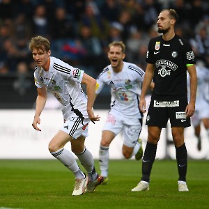 SK Sturm Graz - Wolfsberger AC (26.10.2025)_49