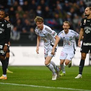 SK Sturm Graz - Wolfsberger AC (26.10.2025)_50