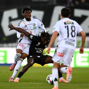 SK Sturm Graz - Wolfsberger AC (26.10.2025)_51