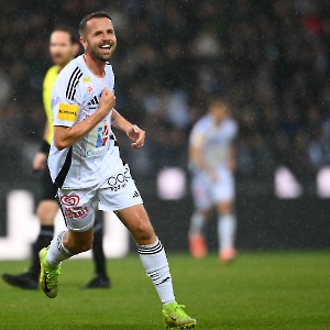 SK Sturm Graz - Wolfsberger AC (26.10.2025)_52