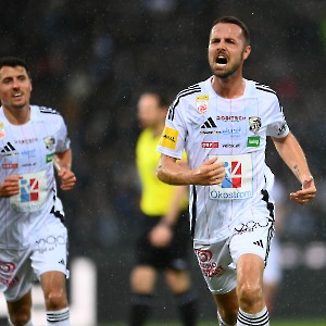 SK Sturm Graz - Wolfsberger AC (26.10.2025)_53