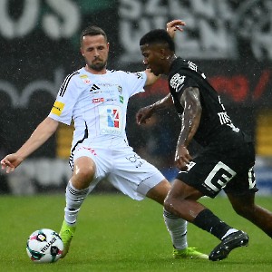 SK Sturm Graz - Wolfsberger AC (26.10.2025)_54