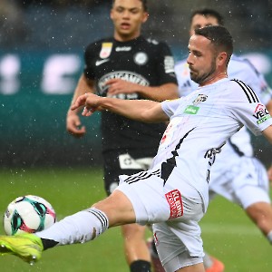 SK Sturm Graz - Wolfsberger AC (26.10.2025)_55