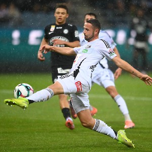 SK Sturm Graz - Wolfsberger AC (26.10.2025)_56
