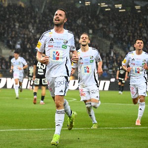 SK Sturm Graz - Wolfsberger AC (26.10.2025)_57