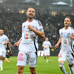 SK Sturm Graz - Wolfsberger AC (26.10.2025)_59