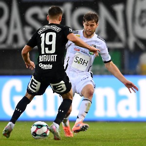SK Sturm Graz - Wolfsberger AC (26.10.2025)_5