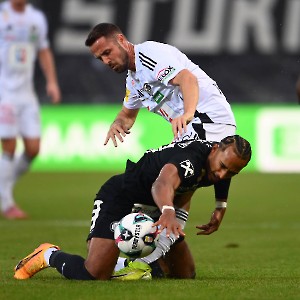 SK Sturm Graz - Wolfsberger AC (26.10.2025)_62