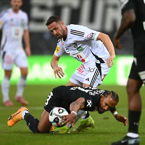 SK Sturm Graz - Wolfsberger AC (26.10.2025)_63