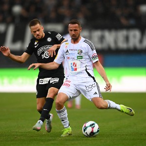 SK Sturm Graz - Wolfsberger AC (26.10.2025)_65