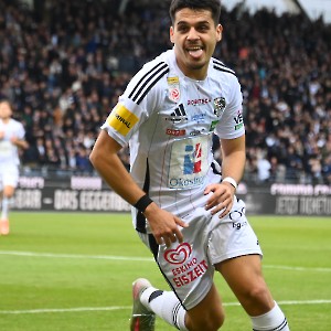 SK Sturm Graz - Wolfsberger AC (26.10.2025)_66