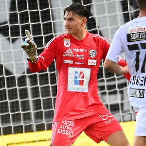 SK Sturm Graz - Wolfsberger AC (26.10.2025)_67