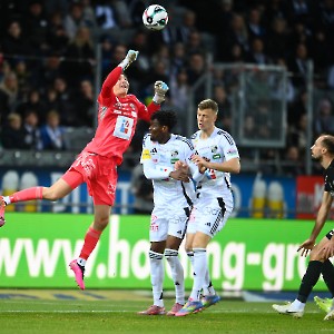 SK Sturm Graz - Wolfsberger AC (26.10.2025)_6