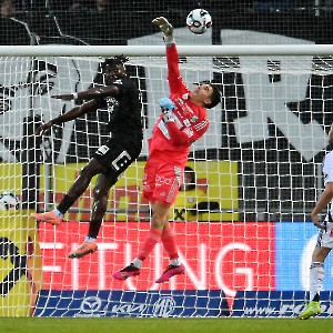 SK Sturm Graz - Wolfsberger AC (26.10.2025)_6