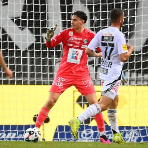 SK Sturm Graz - Wolfsberger AC (26.10.2025)_8