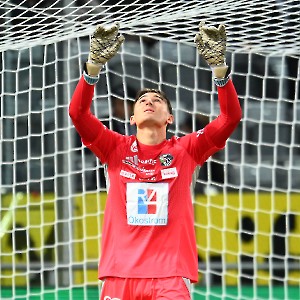 SK Sturm Graz - Wolfsberger AC (26.10.2025)_8