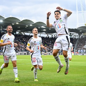 SK Sturm Graz - Wolfsberger AC (26.10.2025)_9