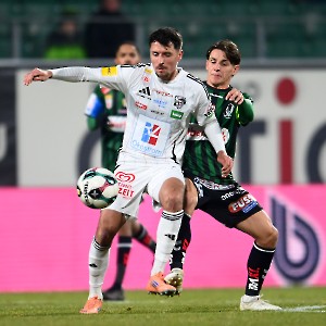 SV Ried - WAC (29.11.2025)_10
