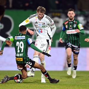 SV Ried - WAC (29.11.2025)_10