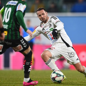 SV Ried - WAC (29.11.2025)_11