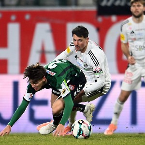 SV Ried - WAC (29.11.2025)_11