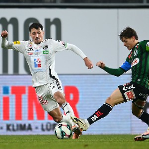 SV Ried - WAC (29.11.2025)_12