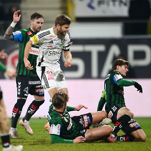 SV Ried - WAC (29.11.2025)_14