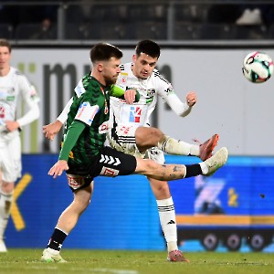 SV Ried - WAC (29.11.2025)_16