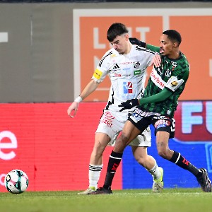SV Ried - WAC (29.11.2025)_1