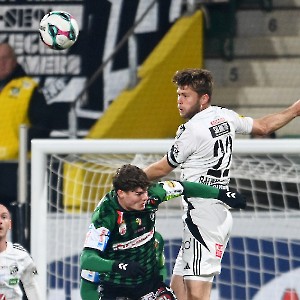 SV Ried - WAC (29.11.2025)_1