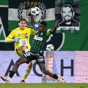 SV Ried - WAC (29.11.2025)_2