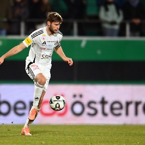 SV Ried - WAC (29.11.2025)_3