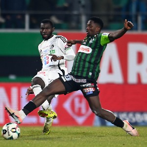 SV Ried - WAC (29.11.2025)_5
