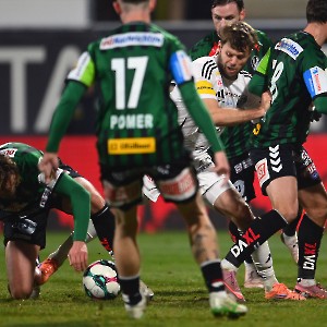 SV Ried - WAC (29.11.2025)_5