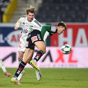 SV Ried - WAC (29.11.2025)_5