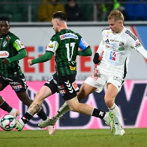 SV Ried - WAC (29.11.2025)_6