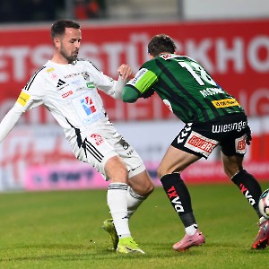SV Ried - WAC (29.11.2025)_7