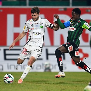 SV Ried - WAC (29.11.2025)_7