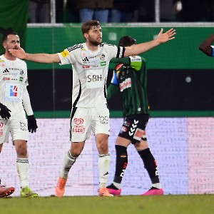 SV Ried - WAC (29.11.2025)_8