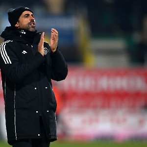 SV Ried - WAC (29.11.2025)_8