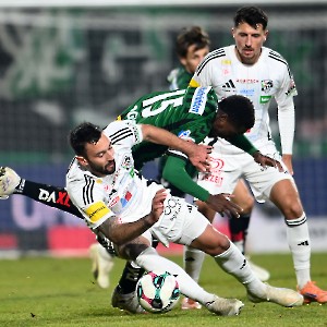 SV Ried - WAC (29.11.2025)_9