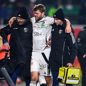 SV Ried - WAC (29.11.2025)_9