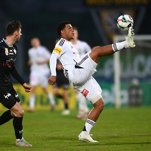 WAC - Altach (21.03.2026)_11