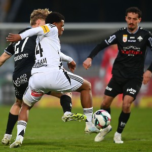 WAC - Altach (21.03.2026)